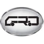 Guru Ram Dass Body Builders company logo