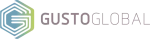 Gusto Global company logo