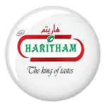 HARITHAM FOODS company logo