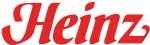 HEINZ MOTORS LLP company logo