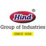 HIND POLYMOULD LLP company logo