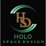 HOLO IMAGE PVT LTD company logo
