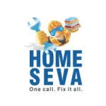 HOMESEVA company logo