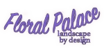 HOTEL FLORAL PALACE company logo