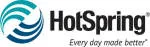 HOTSPRINGS company logo