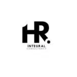 HR Integral company logo
