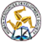 HRDS INDIA company logo