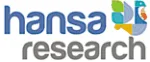 Hansa Research Group Pvt.Ltd company logo