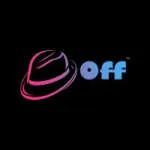 Hats-Off Digital Pvt Ltd company logo