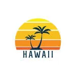 Hawaii Store company logo