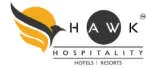 Hawk Hospitality company logo
