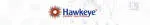 Hawkeye Station company logo