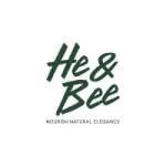 He & Bee (Nectranquil Pvt Ltd) company logo