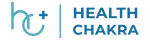 Health Chakra DENTAL company logo