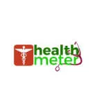 Health Meter services company logo