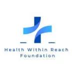 Health Within Reach Foundation company logo
