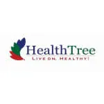 HealthTree Services Pvt Ltd company logo