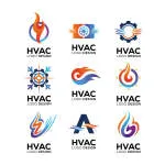 Hedo Airconditioning company logo