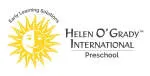 Helen O GradyInternational preschool... company logo