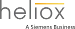 Helixo company logo