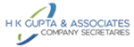Hemant Gupta & Associates company logo