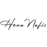 Hena Nafis Clinic company logo