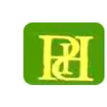 Herbochem Remedies India Pvt. Ltd company logo