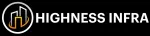 Highness Infra company logo