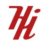 Highriz Technology company logo