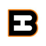 Hireandbuild company logo