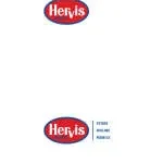 Hirevis company logo