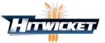 Hitwicket company logo