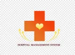 Hospital Administration company logo