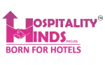 Hospitality Minds company logo