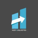 Host2unlimited company logo