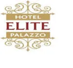 Hotel Elite Palazzo (Angamaly) company logo