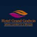 Hotel Grand Godwin company logo