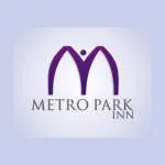 Hotel Metro Park Inn company logo