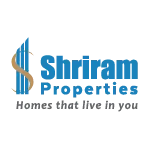 Humayan Properties Ltd. company logo