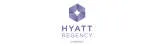 Hyatt Regency Chennai company logo