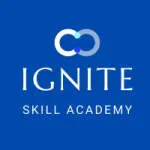 IGNITE SKILL ACADEMY company logo
