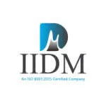 IIDM Group company logo