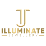 ILLUMINATE JEWELLERY company logo