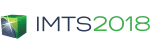 IMTS Enterprise Solutions Pvt. Ltd. company logo