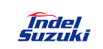INDEL SUZUKI company logo