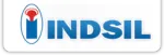 INDSIL HYDROPOWER AND MANGANESE LIMITED company logo