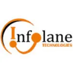 INFOLANE TECHNOLOGIES PVT. LTD. company logo