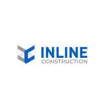 INLINE DESIGN & CONSTRUCTION company logo