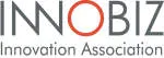 INNOBIZ company logo