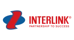 INTERLINK CONSULTANT company logo